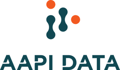 AAPI Data