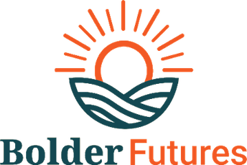 Bolder Futures