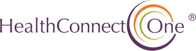 HealthConnect One