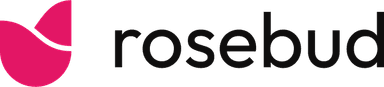 Rosebud
