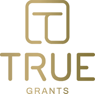 TRUE Grants